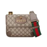 Buy Vintage Gucci Bags 1980s - ReplicaBags