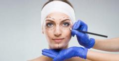 Real Stories,Real Transformations: Emotional Journeys in Cosmetic Surgerys