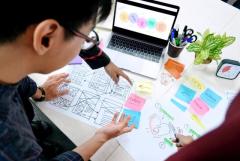 Discover Your Passion with Product Design Courses