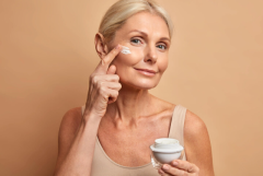 Achieve Youthful Skin with the Best Anti-Aging Creams and Supplements in Singapore