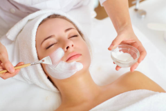 Discover the Best Facial Treatment Singapore & Premium Beauty Products