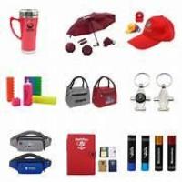 PapaChina Provides Unique Promotional Items For Products 