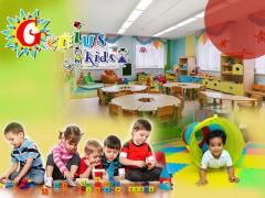 Choosing the Right Child Daycare in Parsippany - New Generation Learning Center