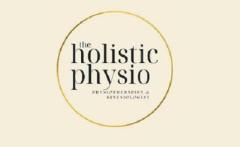 The Holistic Physio