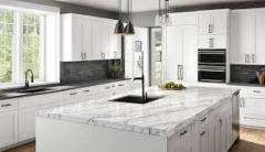 Get the best deals for your quartz worktop kitchen