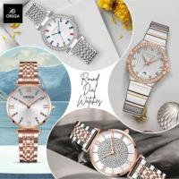 Buy Round Dial Watches at low Price in India