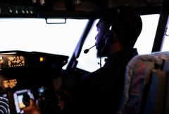 Choose the Best Commercial Pilot Course in USA