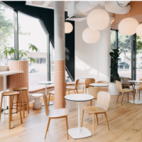 Hire the Best Name for Commercial & Shop Fitouts in Perth