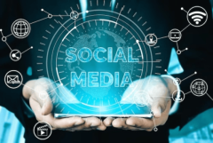 Elevate Your Brand with Social Media Services in Yamunanagar