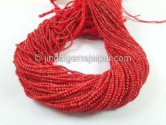 Buy premium quality Coral Beads at the best price.