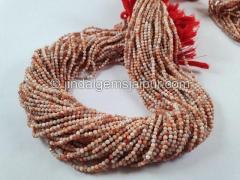 Buy premium quality Coral Beads at the best price.