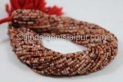 Buy premium quality Coral Beads at the best price.