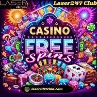 Celebrate the festival Season: Join Laser247 Club for Exciting Betting 