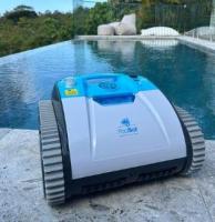 Australia's Best Swimming Pool Cleaner - Available Now