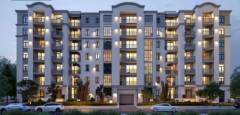 Apartments in Noida 