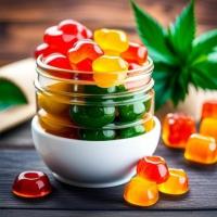 The A - Z Of Viahemp Gummies United Kingdom