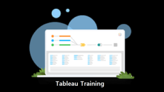 Tableau Training Institute in Gurgaon