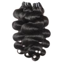 Human Hair Bundles for Sale