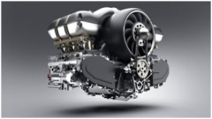 Where to Find Affordable Used Engines for sale Near Me You