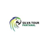 Join Silva Tour Pantanal for Unforgettable Pantanal Photography Tours Today