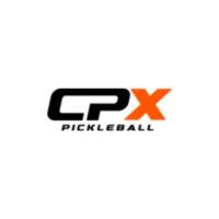 Best Power Pickle Paddles for Your Game - CPX