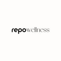 Unlock Healing with Repo Wellness BPC 157 Supplement Today