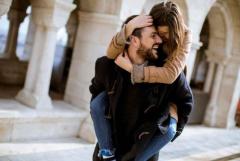 Unlock Love with Online Relationship Coaching in New York City