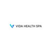 Check Out IV Therapy in Bloomingdale IL - Vida Health Spa