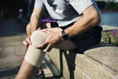 Expert Treatment for Multiligament Knee Injuries in Albury