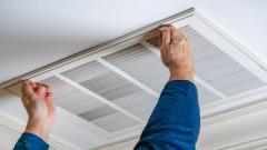 Premium Airduct Cleaning Services