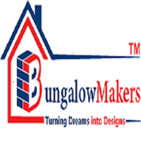 Bungalow Makers - Architectural & Interior Design company