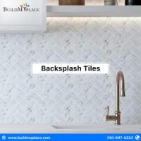 Step by Step Complete DIY Guide for Backsplash Tiles