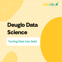 Data Science Company in Bangalore, India