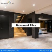 Step by Step Complete DIY Guide for Basement Tiles