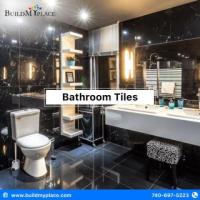 Step by Step Complete DIY Guide for Bathroom Tiles