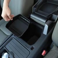 Shop the New Defender Centre console cubby storage organizer