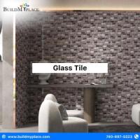 Step by Step Complete DIY Guide for Glass Tiles 