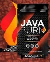 Java Burn Official Website | Buy The Java Burn Today