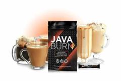 Java Burn Official Website | Buy The Java Burn Today