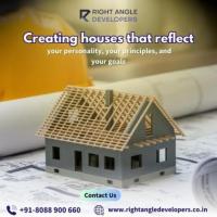 Residential Construction Company in Bangalore