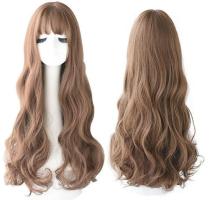  Finding Confidence in Wigs for Caucasian women  - Shlomi Mor Wigs