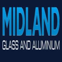 Midland Glass & Aluminium