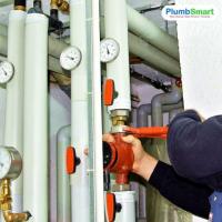 Emergency Plumber in New Braunfels