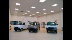 Checkout Mittal Autozone Best Maruti Truck Agency Beltola