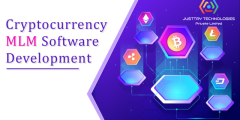 Top-Tier Crypto MLM Software Development for Seamless Success