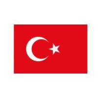 Turkey E-Visa for Afghanistan: Easy Online Application