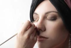 Join Our Lash Class in Phoenix: Master the Art of Lashing