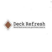 Deck Restoration In Melbourne - Deck Refresh