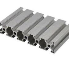 Aircraft Aluminium Extrusions Suppliers