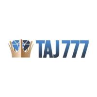 Taj777 Official- Free Online Cricket Betting ID Provider In India